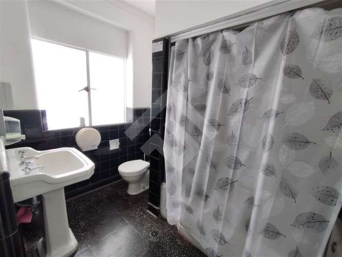 LOCAL COMERCIAL Mall Marina Arauco