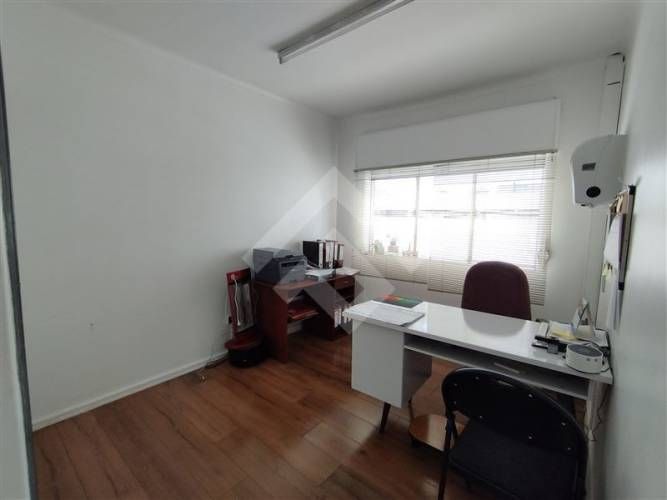 LOCAL COMERCIAL Mall Marina Arauco