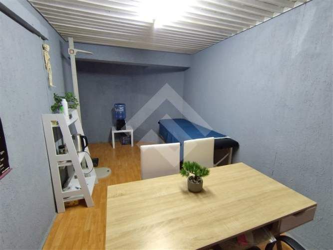 LOCAL COMERCIAL Mall Marina Arauco