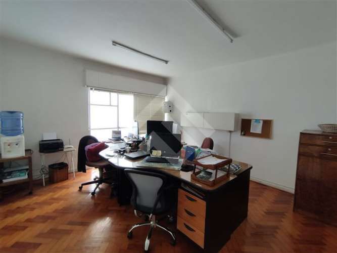 OTROS Mall Marina Arauco