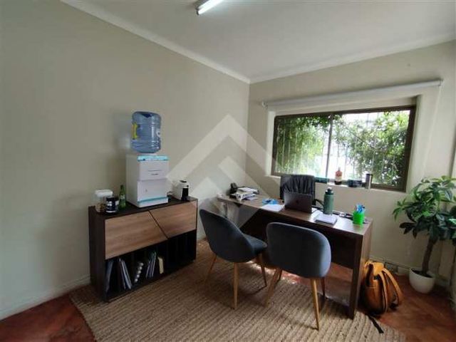 OTROS Mall Marina Arauco