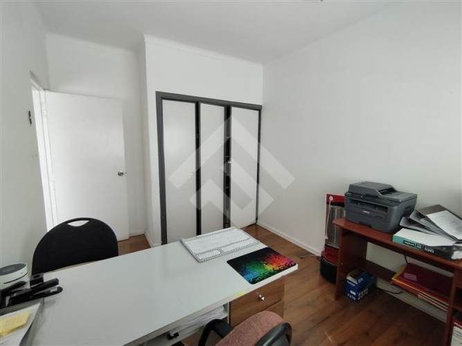 OTROS Mall Marina Arauco