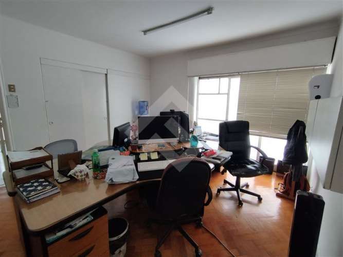 OTROS Mall Marina Arauco