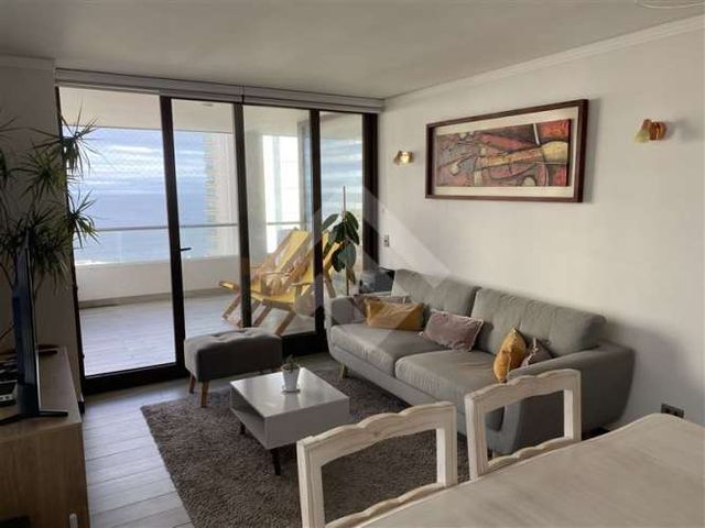 DEPARTAMENTO Edmundo Eluchans