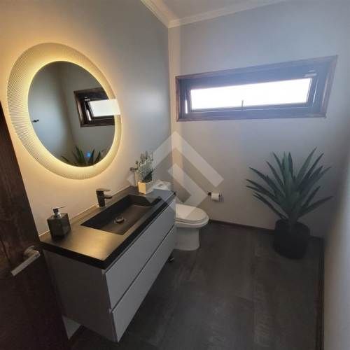 CASA Calle independencia