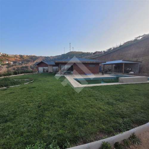 CASA Calle independencia