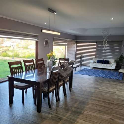 CASA Calle independencia