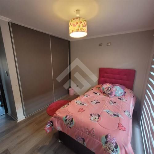 CASA Calle independencia