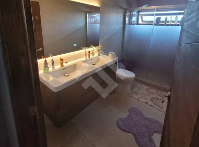 CASA Calle independencia