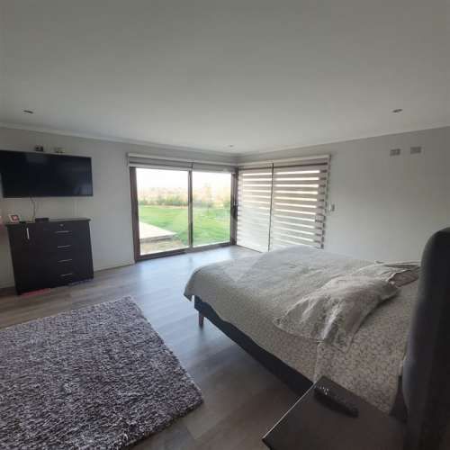 CASA Calle independencia