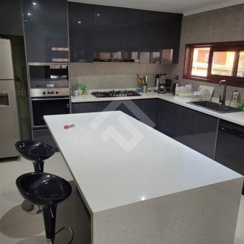 CASA Calle independencia