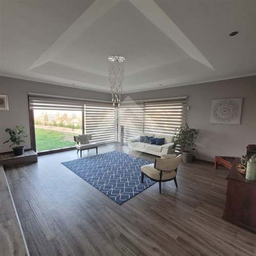 CASA Calle independencia