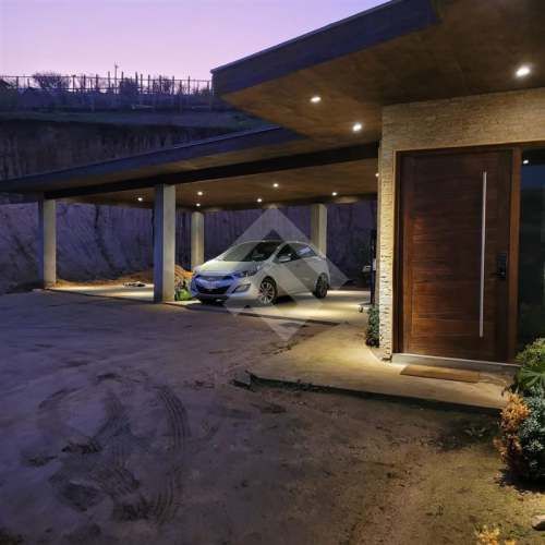 CASA Calle independencia