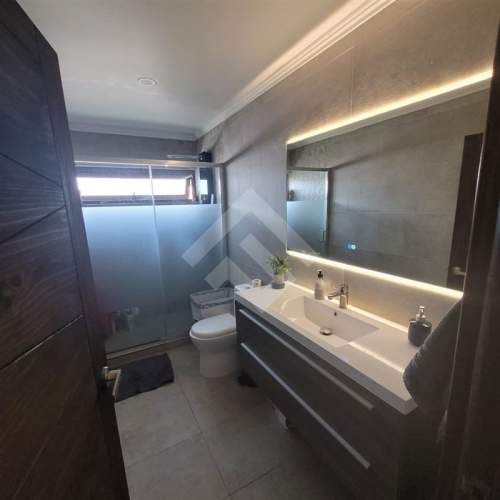 CASA Calle independencia