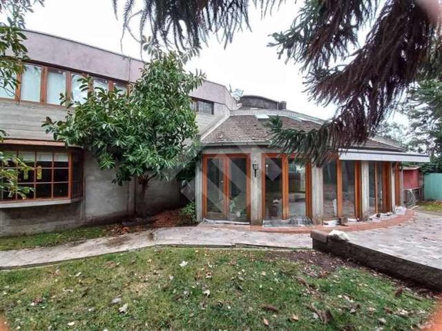 CASA Julia Bernstein - Carlos Casanova