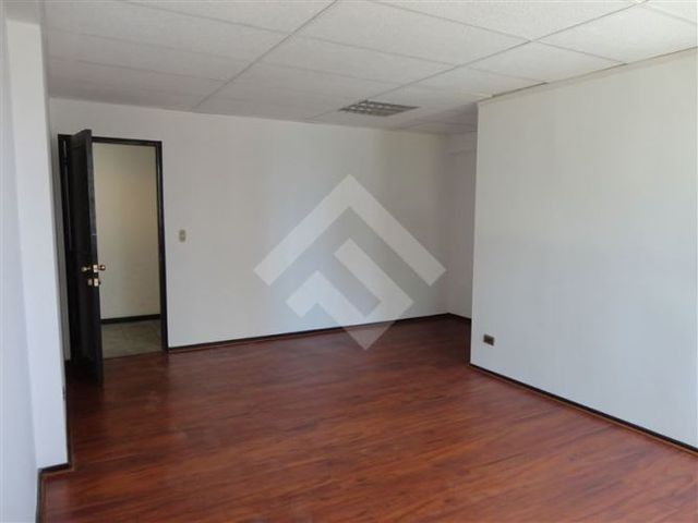 OFICINA AV Pajaritos 3050