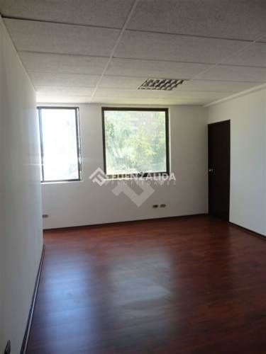 OFICINA AV Pajaritos 3050