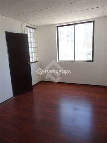 OFICINA AV Pajaritos 3050