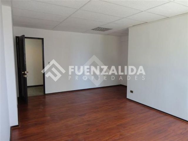 OFICINA AV Pajaritos 3050