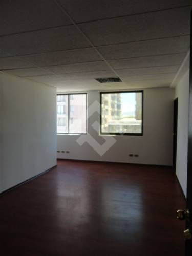 OFICINA AV Pajaritos 3050