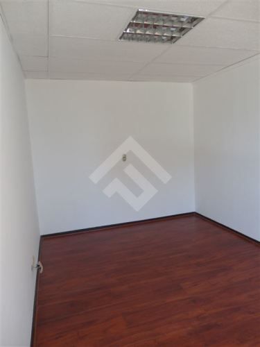 OFICINA AV Pajaritos 3050