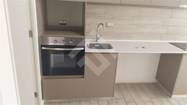 DEPARTAMENTO San Pablo / San Martin