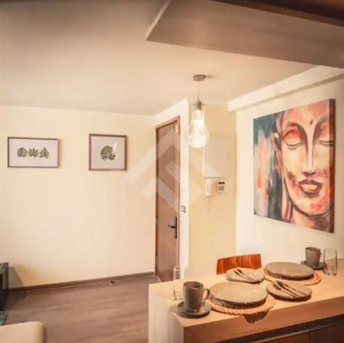 DEPARTAMENTO ELEUTERIO RAMIREZ / ARTURO PRAT