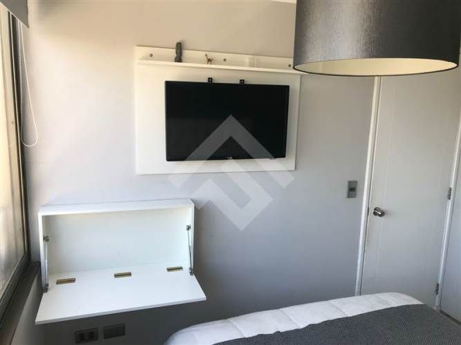 DEPARTAMENTO Av. El rosal