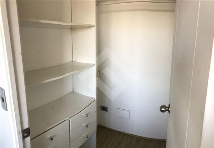 DEPARTAMENTO Av. El rosal