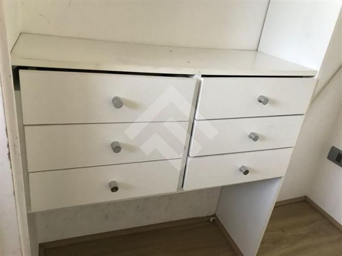 DEPARTAMENTO Av. El rosal