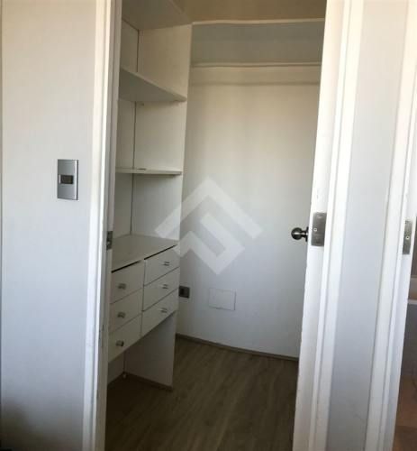 DEPARTAMENTO Av. El rosal