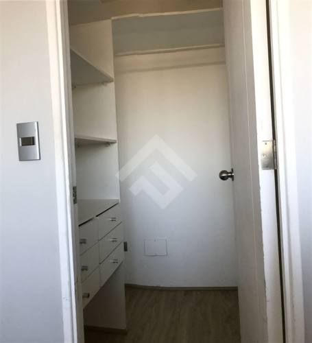 DEPARTAMENTO Av. El rosal