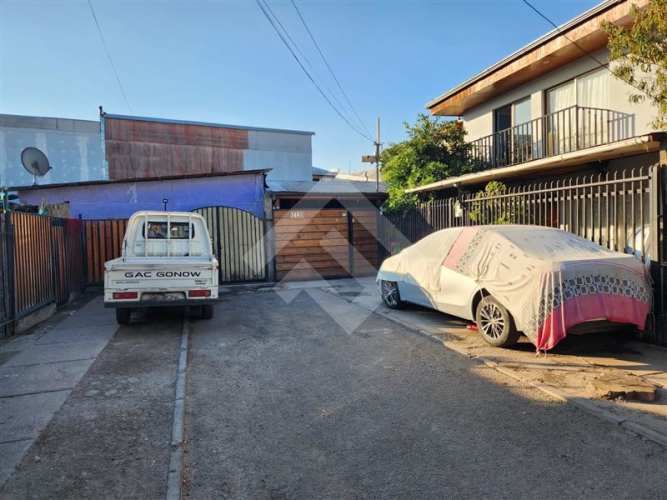 CASA KARLOVACK / PULA