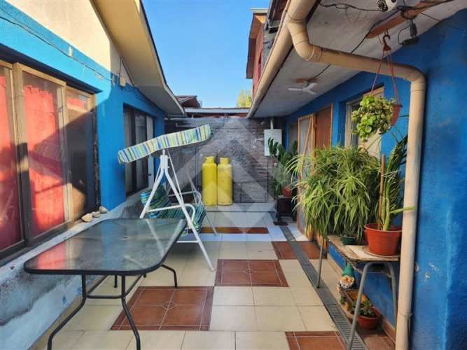 CASA KARLOVACK / PULA