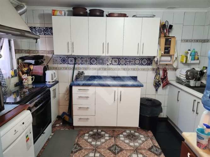 CASA KARLOVACK / PULA