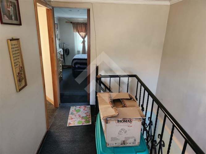 CASA KARLOVACK / PULA