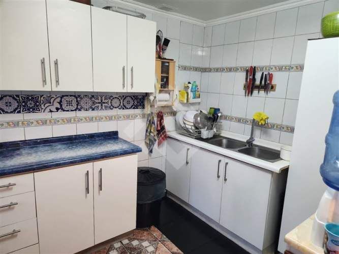 CASA KARLOVACK / PULA