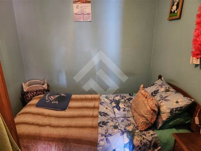 CASA KARLOVACK / PULA