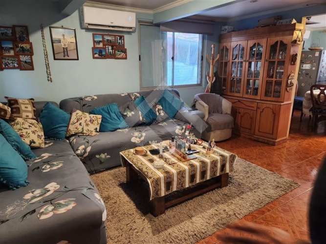 CASA KARLOVACK / PULA