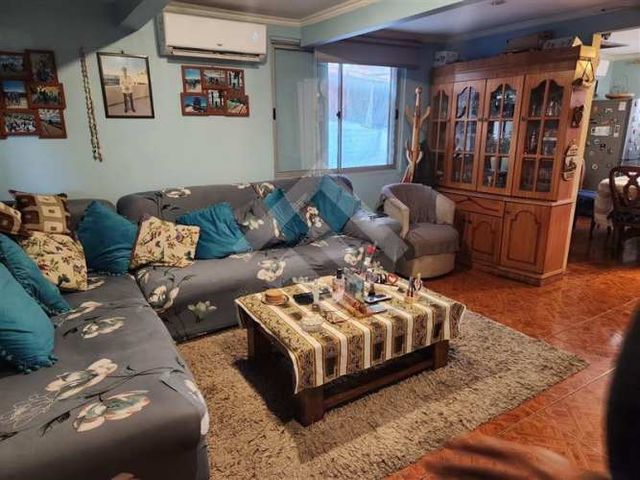 CASA KARLOVACK / PULA