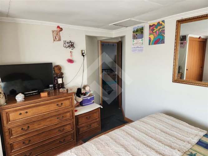 CASA KARLOVACK / PULA