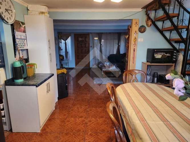 CASA KARLOVACK / PULA