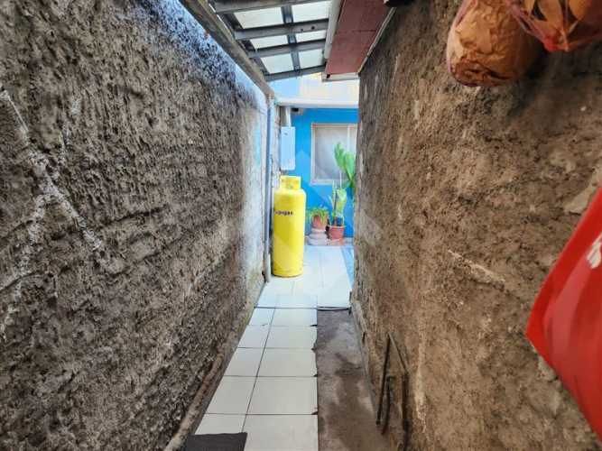 CASA KARLOVACK / PULA