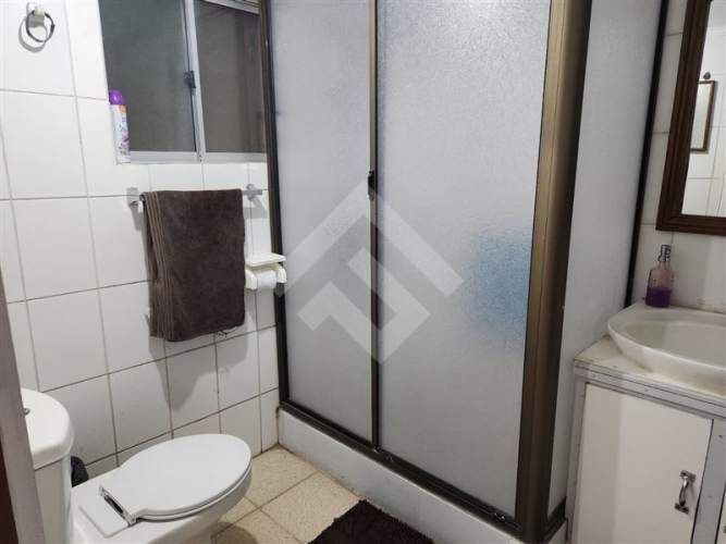 CASA KARLOVACK / PULA