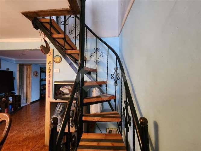 CASA KARLOVACK / PULA