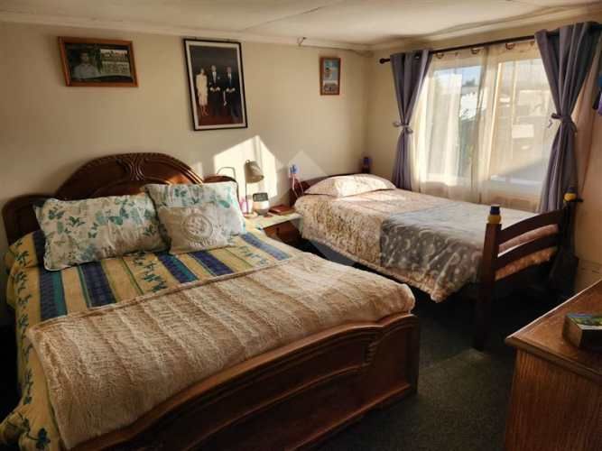 CASA KARLOVACK / PULA