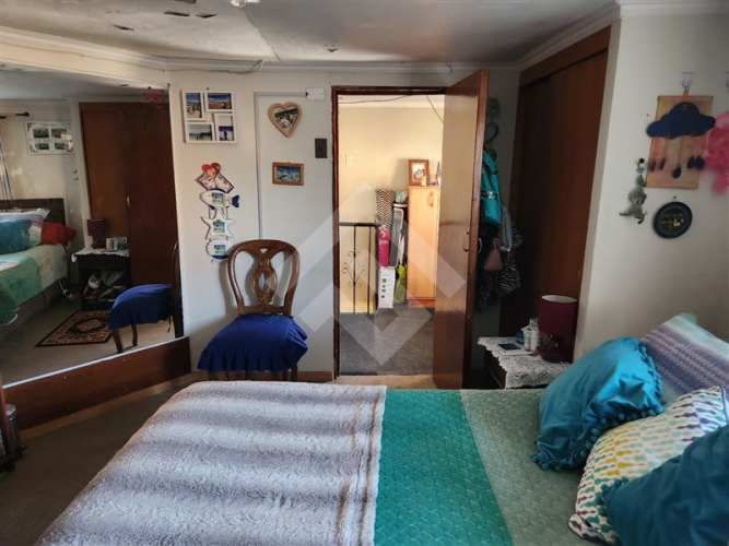 CASA KARLOVACK / PULA