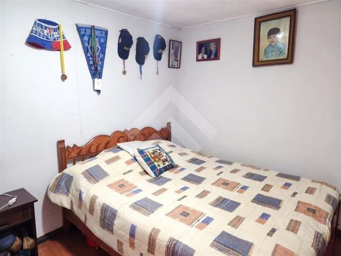 CASA KARLOVACK / PULA