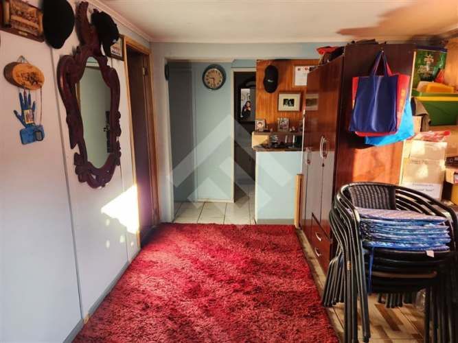 CASA KARLOVACK / PULA