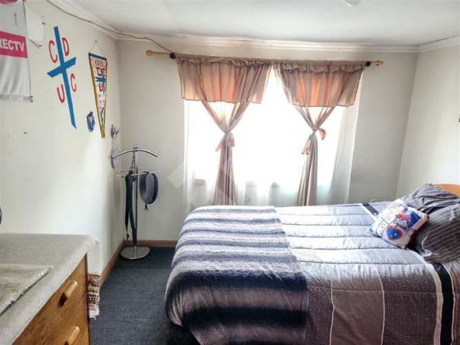 CASA KARLOVACK / PULA